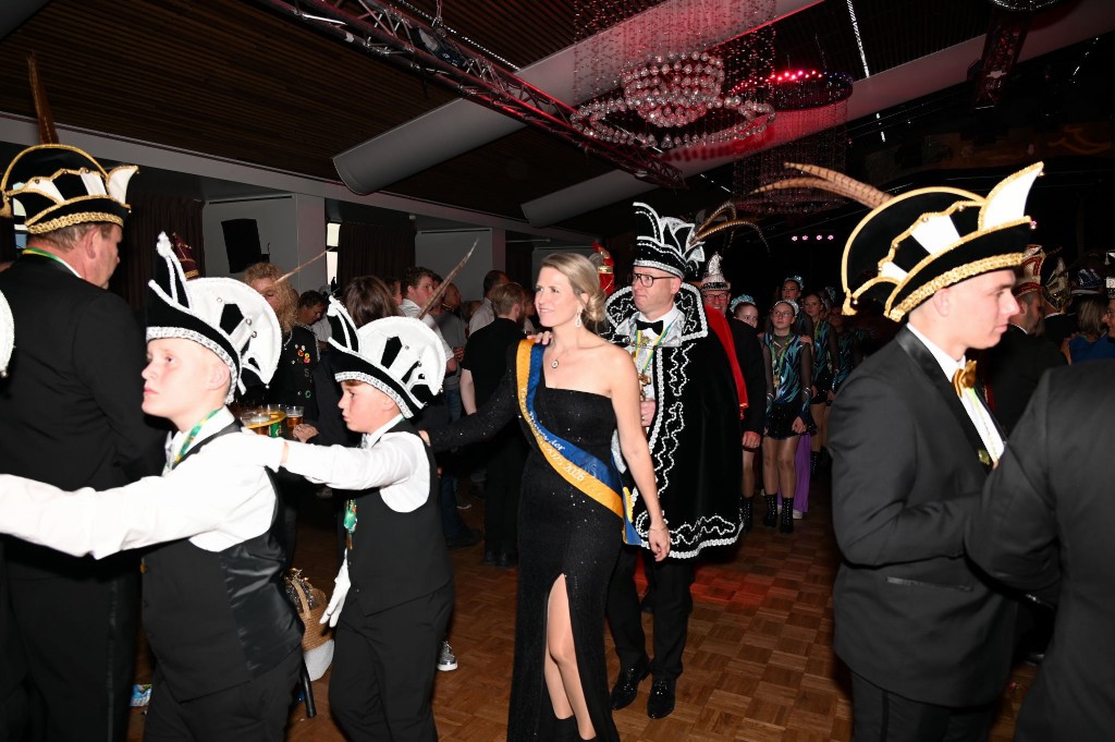 ../Images/Prinsbekendmaking Duinknijnen 2025 177.jpg